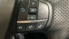 Ford Puma 1.0 EcoBoost Hybrid mHEV ST-Line 5dr Petrol Hatchback